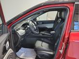 Thumbnail of 2025 Red Jeep Compass