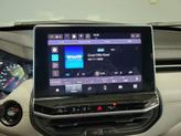 Thumbnail of 2025 Red Jeep Compass