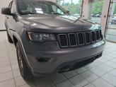Thumbnail of 2016 Granite Crystal Clearcoat Metallic Jeep Grand Cherokee