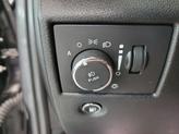 Thumbnail of 2016 Granite Crystal Clearcoat Metallic Jeep Grand Cherokee