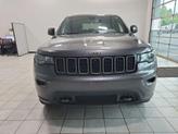 Thumbnail of 2016 Granite Crystal Clearcoat Metallic Jeep Grand Cherokee