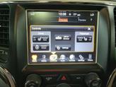 Thumbnail of 2016 Granite Crystal Clearcoat Metallic Jeep Grand Cherokee
