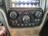 Thumbnail of 2016 Granite Crystal Clearcoat Metallic Jeep Grand Cherokee