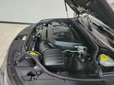 Thumbnail of 2016 Granite Crystal Clearcoat Metallic Jeep Grand Cherokee