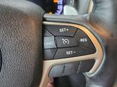 Thumbnail of 2016 Granite Crystal Clearcoat Metallic Jeep Grand Cherokee
