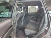 Thumbnail of 2016 Granite Crystal Clearcoat Metallic Jeep Grand Cherokee