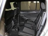 Thumbnail of 2025 Silver Zynith Jeep Grand Cherokee L