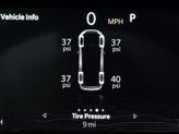 Thumbnail of 2025 Silver Zynith Jeep Grand Cherokee L
