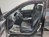 Thumbnail of 2018 Crystal Black Pearl Honda Accord