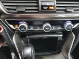 Thumbnail of 2018 Crystal Black Pearl Honda Accord