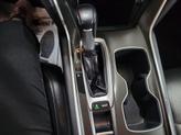 Thumbnail of 2018 Crystal Black Pearl Honda Accord