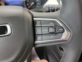 Thumbnail of 2025 Red Jeep Compass