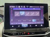 Thumbnail of 2025 Red Jeep Compass