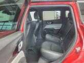 Thumbnail of 2025 Red Jeep Compass