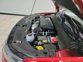 Thumbnail of 2025 Red Jeep Compass