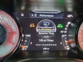 Thumbnail of 2023 Sublime Clearcoat Metallic Dodge Challenger