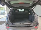 Thumbnail of 2017 Black Velvet Lincoln MKC
