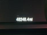 Thumbnail of 2017 Black Velvet Lincoln MKC