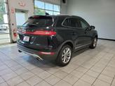 Thumbnail of 2017 Black Velvet Lincoln MKC