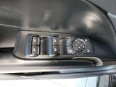 Thumbnail of 2017 Black Velvet Lincoln MKC
