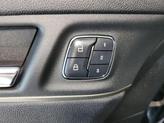 Thumbnail of 2017 Black Velvet Lincoln MKC