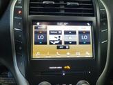 Thumbnail of 2017 Black Velvet Lincoln MKC