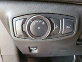 Thumbnail of 2017 Black Velvet Lincoln MKC