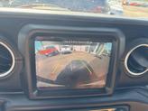 Thumbnail of 2020 Metallic Jeep Wrangler Unlimited