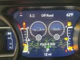 Thumbnail of 2025 JOOSE Jeep Gladiator