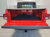 Thumbnail of 2023 Firecracker Red Clearcoat Jeep Gladiator