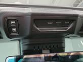 Thumbnail of 2024 Silver Zynith Clearcoat Jeep Wrangler
