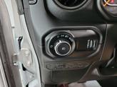 Thumbnail of 2024 Silver Zynith Clearcoat Jeep Wrangler