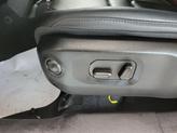 Thumbnail of 2024 Silver Zynith Clearcoat Jeep Wrangler