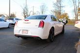 Thumbnail of 2023 Bright White Clearcoat Chrysler 300
