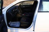 Thumbnail of 2023 Bright White Clearcoat Chrysler 300