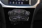 Thumbnail of 2023 Bright White Clearcoat Chrysler 300
