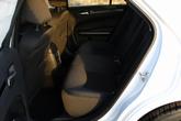 Thumbnail of 2023 Bright White Clearcoat Chrysler 300