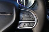 Thumbnail of 2023 Bright White Clearcoat Chrysler 300