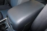 Thumbnail of 2023 Bright White Clearcoat Chrysler 300
