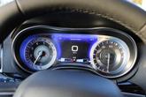 Thumbnail of 2023 Bright White Clearcoat Chrysler 300