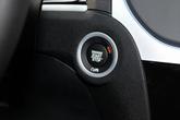Thumbnail of 2023 Bright White Clearcoat Chrysler 300
