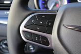 Thumbnail of 2023 Bright White Clearcoat Chrysler 300