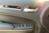 Thumbnail of 2023 Bright White Clearcoat Chrysler 300