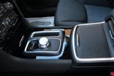 Thumbnail of 2023 Bright White Clearcoat Chrysler 300