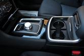 Thumbnail of 2023 Bright White Clearcoat Chrysler 300