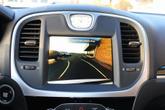 Thumbnail of 2023 Bright White Clearcoat Chrysler 300