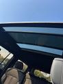Thumbnail of 2023 Midnight Sky Jeep Grand Wagoneer