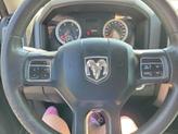 Thumbnail of 2017 True Blue Pearlcoat RAM 2500