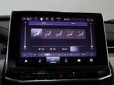 Thumbnail of 2025 Silver Zynith Jeep Compass