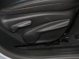 Thumbnail of 2025 Silver Zynith Jeep Compass